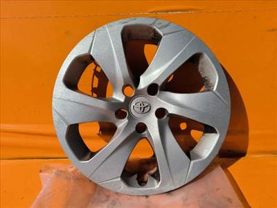 RAV 4 V Dísztárcsa (1 db)