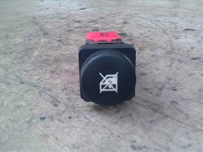 CITROEN XSARA PICASSO 04- Egyéb kapcsolók