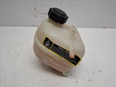 Mini cooper (R50/R53) kiegyenlítőtartály (hûtővíz tartály)