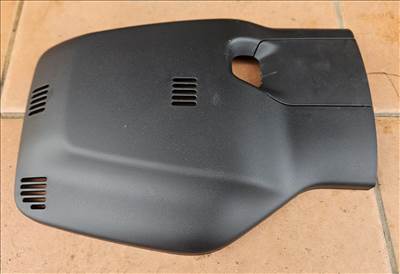 Opel Astra K Belső tükör talp burkolat  39131324