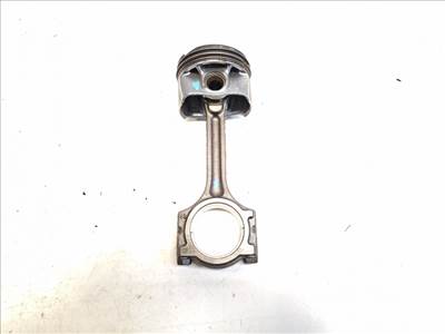 Dacia Sandero (B52) hajtókar