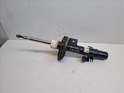 Land Rover Evoque (L538) jobb első lengéscsillapító BJ3218045AD