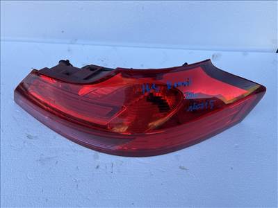 14715 Opel Insignia 2008-2016 kombi  Jobb hátsó Lámpa 13226857