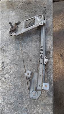 Opel Astra F Hátsó manuális ablakemelő 