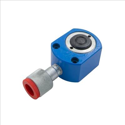 Lincos Munkahenger, 4t - TL1402-1