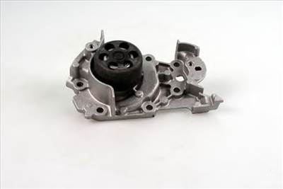 HEPU P954S - vízpumpa DACIA NISSAN PROTON RENAULT