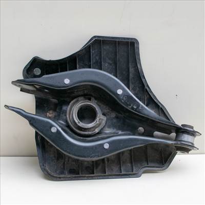 BMW 2er G42, 3er G20-G21 LCI, 4er G22-G23-G26 LCI, Z4 G29 hátsó lengőkar