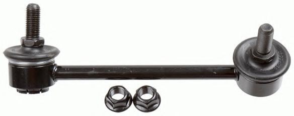 LEMFÖRDER 38067 01 - Stabilizátor pálca MAZDA MAZDA (CHANGAN) 1. kép