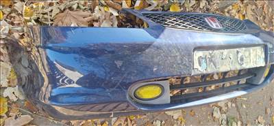 Honda Civic első lökhárító 