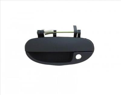 Daewoo Lanos bal első külső kilincs