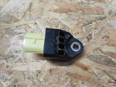 Subaru Impreza (2008-2012) Jobb Első Oldal Légzsák 