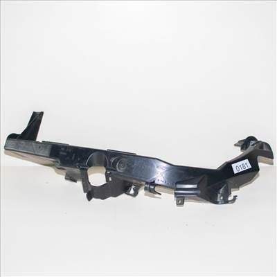 BMW 3er E91/E92 fényszórótartó konzol