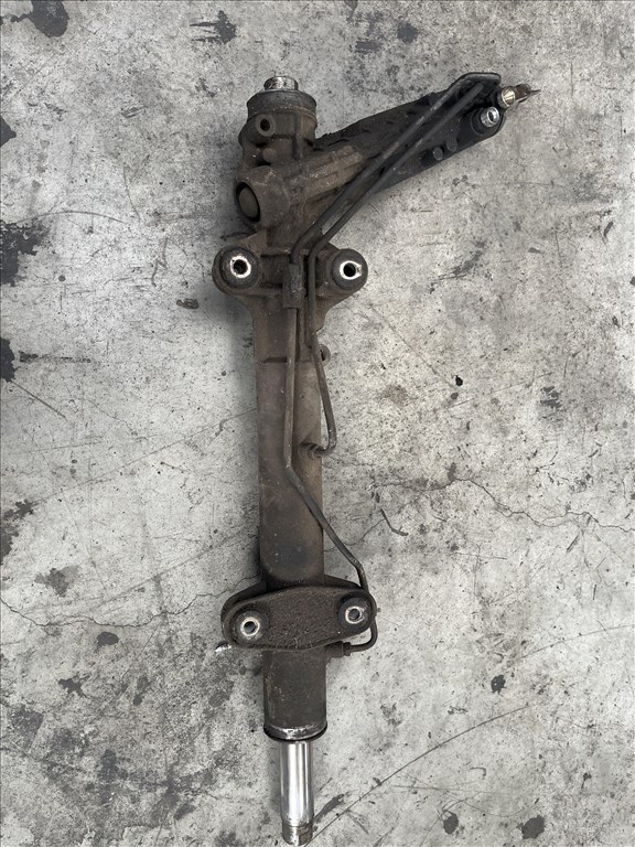 Komanymű w903560 1. kép