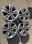  Opel Astra K mokka astra j 5x105 lyukosztású 6JJ 16" gyári alufelni TKN05