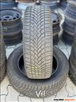 215/60 R16 Bridgestone Blizzak LM005 99H | 5mm l 2db l DOT1119