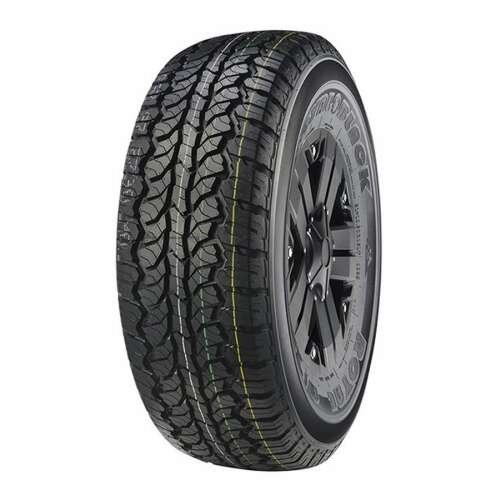 245/70 R 16 APLUS A929  A/T  (111S XL TL  4x4 gumi.) 1. kép