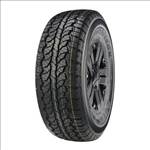 245/70 R 16 APLUS A929  A/T  (111S XL TL  4x4 gumi.)
