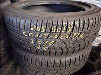  205/50/17"  Continental téli gumi 