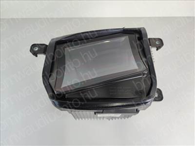 BMW X5 (E70) Head Up display (9230002, 62309230002, 62309262179, 62309215322, 62309195809, 62309180657, 62309156375, 62309154617, 62309129881)