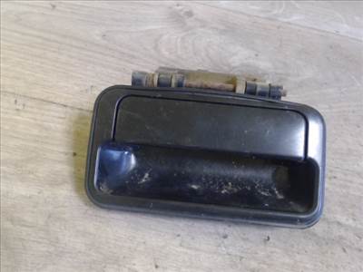 SUZUKI SWIFT 96-05 Jobb hátsó külső kilincs