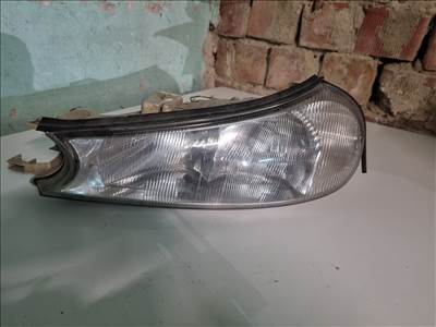 Ford Mondeo Mk2 Bal első fényszóró (1996-2000)