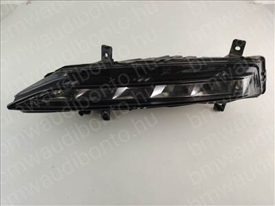 SKODA SUPERB III (3V3) Bal első ködlámpa (3V0941699B)