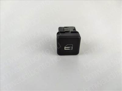 BMW 5 (E39) Központi zár kapcsoló (8360828, 61318360828)