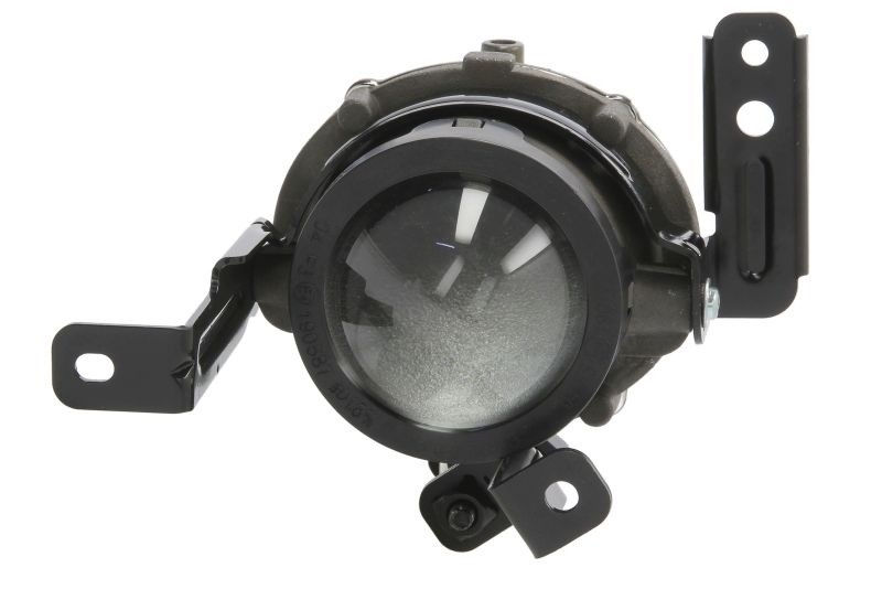 Kia Ceed I. 2006-2009 utángyártott új bal első ködlámpa HB4  (5 ajtós, Kombi) TYC 922011h000 1. kép