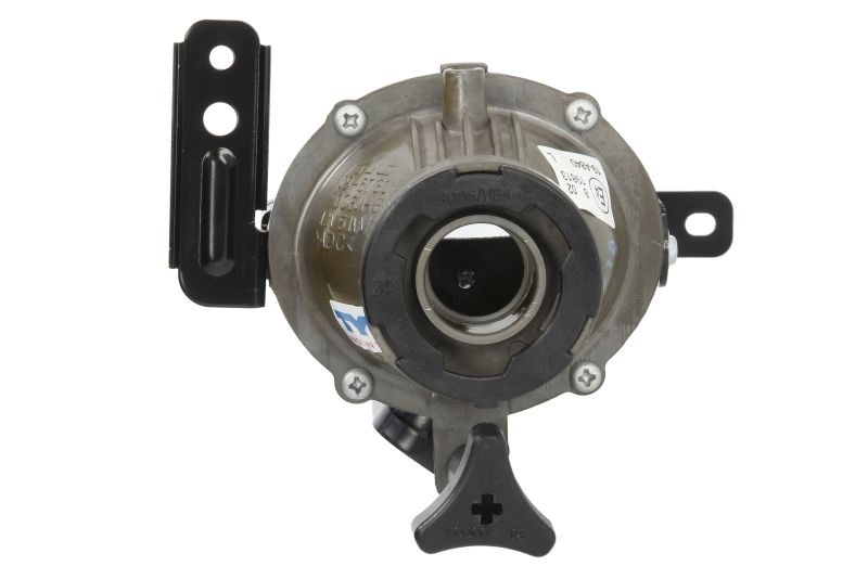 Kia Ceed I. 2006-2009 utángyártott új bal első ködlámpa HB4  (5 ajtós, Kombi) TYC 922011h000 2. kép