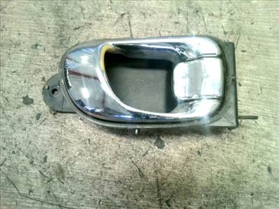 CHEVROLET Tacuma 02-08 Jobb első belső kilincs