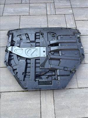 Renault Espace V Espace V csomagtér fenéktálca  745147182r