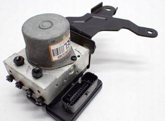 Hyundai i30 II (GD) abs ABS kocka 6158945200 61589-45200