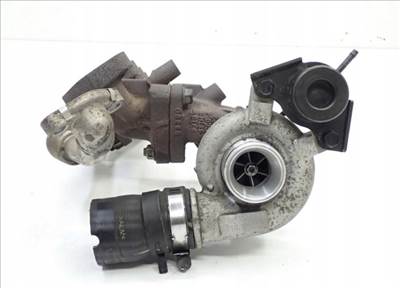 Hyundai ix20, Kia Venga 1.4 CRDi D4FC turbó 282012a740 28201-2A740