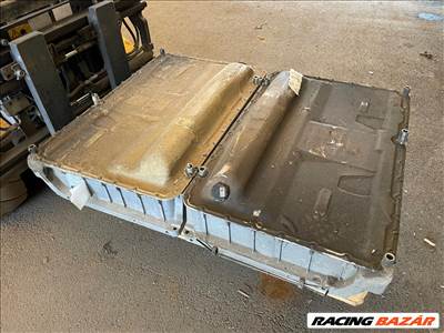 Volkswagen Golf VIII 1.4 GTE Plug-in-Hybrid 245 LE hybrid akkumulátor  5wa915588e