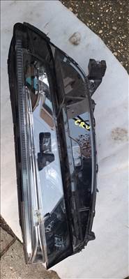 Honda Crv 6. Bal fényszóró 