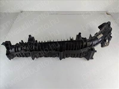 BMW 7 (G11, G12)  730 d Szívósor (8570228, 11618570228, 11618596319, 11618477030, 11618477029)