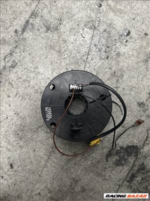 Mercedes Vito (2nd gen) W639 kormányszög helyzet jeladó  a6394640218