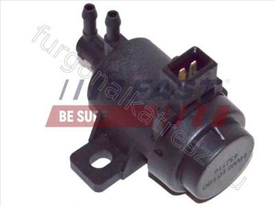 EGR jel átalakító - CARISMA, DUSTER, SCÉNIC, GRAND, MASTER, TRAFIC - FT63008, 77001-13071 -  - Fastoriginal Utángyártott új 77001-13071
