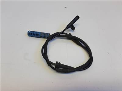 Mini cooper (R50/R53) jobb hátsó abs jeladó 34526756385