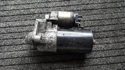 Volvo 8602104 8251551 S40 V40 benzines önindító