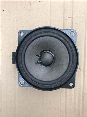 Skoda Octavia II hangszóró ( magas) 1z0035411j