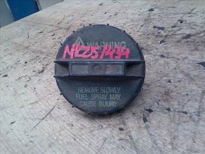 SUZUKI SWIFT 96-05 Tanksapka