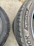 215/5017" használt Hankook nyári gumi gumi