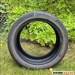  235/4518" használt Continental téli gumi gumi