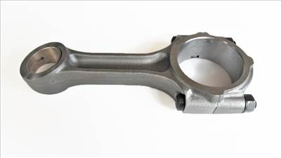 HK11040) ÚJ HAJTÓKAR - Hyundai H1, H100, H350, HD35L, HD36L, HD38L / KIA Sorento K2500, K2700, K2900 - 2,5 dízel - 235104A710 / 235104A400 / 235104A500 / 235104A000 Made in Korea