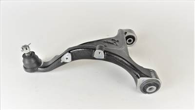 HK11535) ÚJ BAL HÁTSÓ LENGŐKAR, KERESZTLENGŐKAR - Hyundai Santa Fe 06-12, ix55 07-13 / Kia Sorento 09-12 - 552302B100/ 552302P000 / 552303J000 / 552302B000 - CTR, Made in Korea