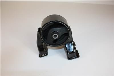 HK11720) ÚJ HÁTSÓ BILLENÉSGÁTLÓ MOTORTARTÓ BAK MOTORBAK - Kia Ceed 06-12 / Hyundai Elantra 06-11, i30 07-12 - 1.6 benzin és dízel - automata váltó - 219302R150, 219302R100, 219302L150 - Made in Korea