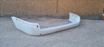 Ford Mondeo Mk3 Kombi 2001-2007 Hátsó lökhárító Gyári Új