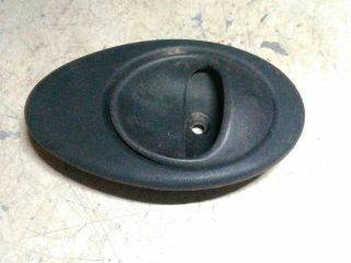 Daewoo Matiz Jobb hátsó Belső Kilincs *50111* daewoo-96568308