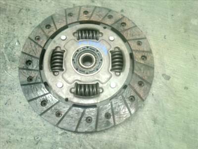 LANCIA Musa 2008.01.01-2012.12.31 Kuplung tárcsa